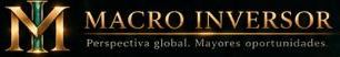 Macro Inversor · Perspectiva global. Mayores oportunidades.